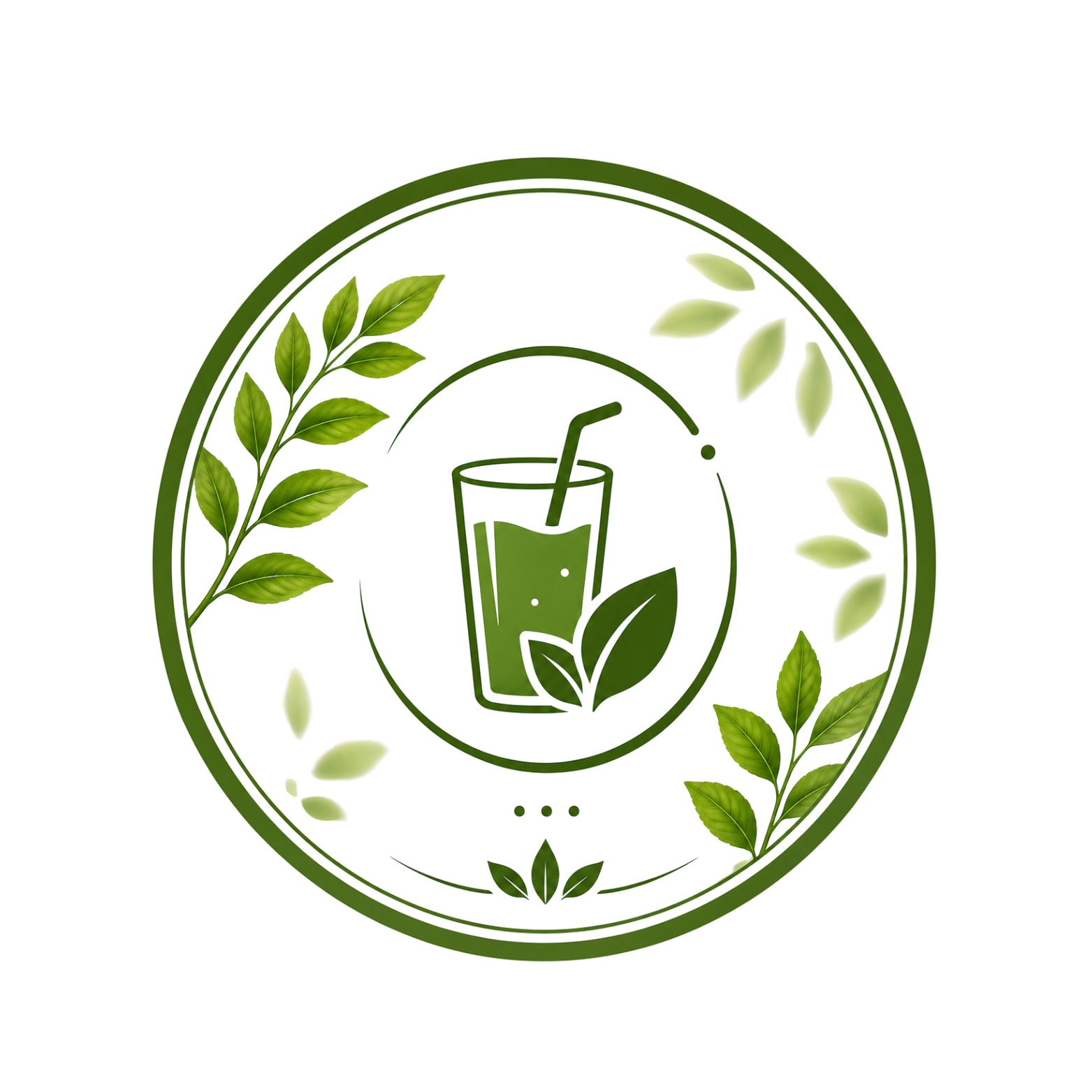 Juices, Concentrates & Resins